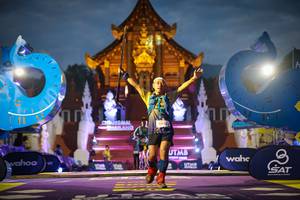 BIB: 
                            <button type="button" onclick="openModal(22654060)" class="btn btn-primary btn-sm float-right btn-popup" data-toggle="modal" data-target=".modal-high-quality">
                        <i class="fas fa-shopping-cart"></i> Add to Cart
                    </button>
                                            <button type="button" onclick="isThisMe(22654060, true)" class="btn btn-success btn-sm float-right btn-popup btn-isme hidden" data-toggle="tooltip" data-placement="bottom" title="นี่คือรูปของคุณใช่ไหม คลิกที่นี่เพื่อเอาเข้าอัลบั้ม">
                        <i class="fas fa-plus"></i> Add to album
                    </button>
                    <button type="button" onclick="isThisMe(22654060, false)" class="btn btn-warning btn-sm float-right btn-popup btn-isnotme hidden">
                        <i class="fas fa-ban"></i> Remove from album
                    </button>